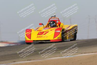 media/Oct-30-2022-CalClub SCCA (Sun) [[310aff4a96]]/Race Group 1/Race (Grapevine)/